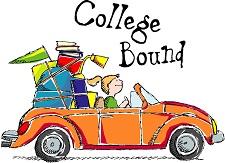 College Moving - Affordable Help for Students
