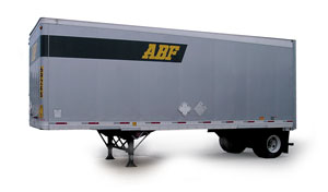 Abf U Pack Trailer Load Unload Help Movinglabor Com